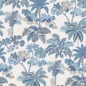 Empyrea Malabar W7616-03 Osborne & Little