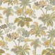 Papel pintado Osborne & Little Empyrea Malabar W7616-02