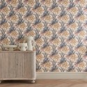 Empyrea Paloma W7614-01 Osborne & Little