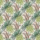Papel pintado Osborne & Little Empyrea Paloma W7614-02