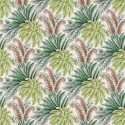 Empyrea Paloma W7614-02 Osborne & Little