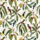 Papel pintado Osborne & Little Empyrea Michelia W7612-03