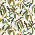 Empyrea Michelia W7612-03 Osborne & Little