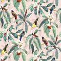 Empyrea Michelia W7612-02 Osborne & Little