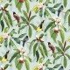 Papel pintado Osborne & Little Empyrea Michelia W7612-04
