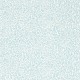 Papel Pintado Simply Morris Standen 217067