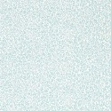 Simply Morris Standen 217067 Papel pintado