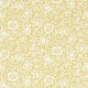 Papel Pintado Simply Morris Mallow 217072