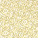 Simply Morris Mallow 217072 Papel pintado