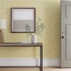 Papel Pintado Simply Morris Mallow 217072