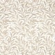 Papel Pintado Simply Morris Willow Boughs 217082