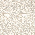 Simply Morris Willow Boughs 217082 Papel pintado