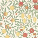 Simply Morris Fruit 217087 Papel pintado