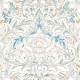 Papel Pintado Simply Morris Simply Severn 217074