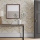 Papel Pintado Simply Morris Simply Severn 217073
