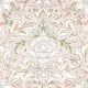 Papel Pintado Simply Morris Simply Severn 217073