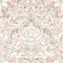 Simply Morris Simply Severn 217073 Papel pintado