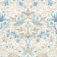 Papel Pintado Simply Morris Fruit 217060