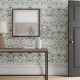 Papel Pintado Simply Morris Fruit 217061