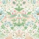 Papel Pintado Simply Morris Fruit 217061