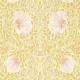 Papel Pintado Simply Morris Pimpernel 217065