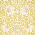 Simply Morris Pimpernel 217065 Papel pintado