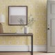 Papel Pintado Simply Morris Pimpernel 217065