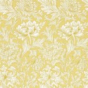 Simply Morris Chrysanthemum Toile 217068 Papel pintado