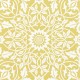 Papel Pintado Simply Morris St James Ceiling 217078