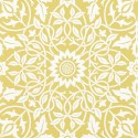 Simply Morris St James Ceiling 217078 Papel pintado