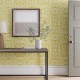 Papel Pintado Simply Morris St James Ceiling 217078
