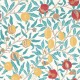 Papel Pintado Simply Morris Fruit 217085