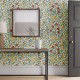 Papel Pintado Simply Morris Fruit 217085