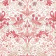 Papel Pintado Simply Morris Fruit 217059