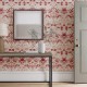Papel Pintado Simply Morris Fruit 217059