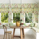 Simply Morris Fruit 217086 Papel pintado