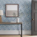 Simply Morris Willow Boughs 217080 Papel pintado