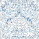 Papel Pintado Simply Morris Simply Severn 217075