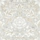Papel Pintado Simply Morris Simply Severn 217076