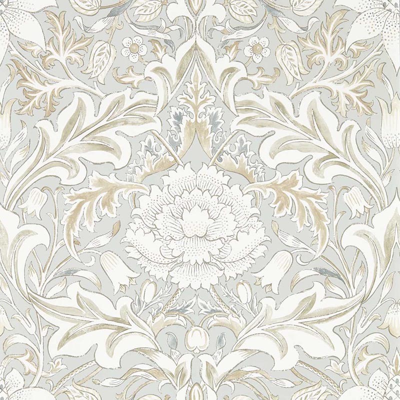 Papel Pintado Simply Morris Simply Severn 217076