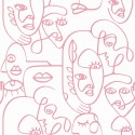 Urban Art 2 Pag 47 - 1616618 Papel