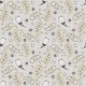 Papel pintado Iberostil Urban Art 2 1616628