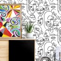 Urban Art 2 Pag 37 - 1616619 Papel