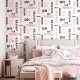 Papel pintado Iberostil Urban Art 2 1616626 