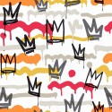 Urban Art 2 Pag 41 - 1616622 Papel