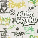 Urban Art 2 Pag 31 - 1616613 Papel