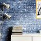 Papel pintado Iberostil Urban Art 2 1616662