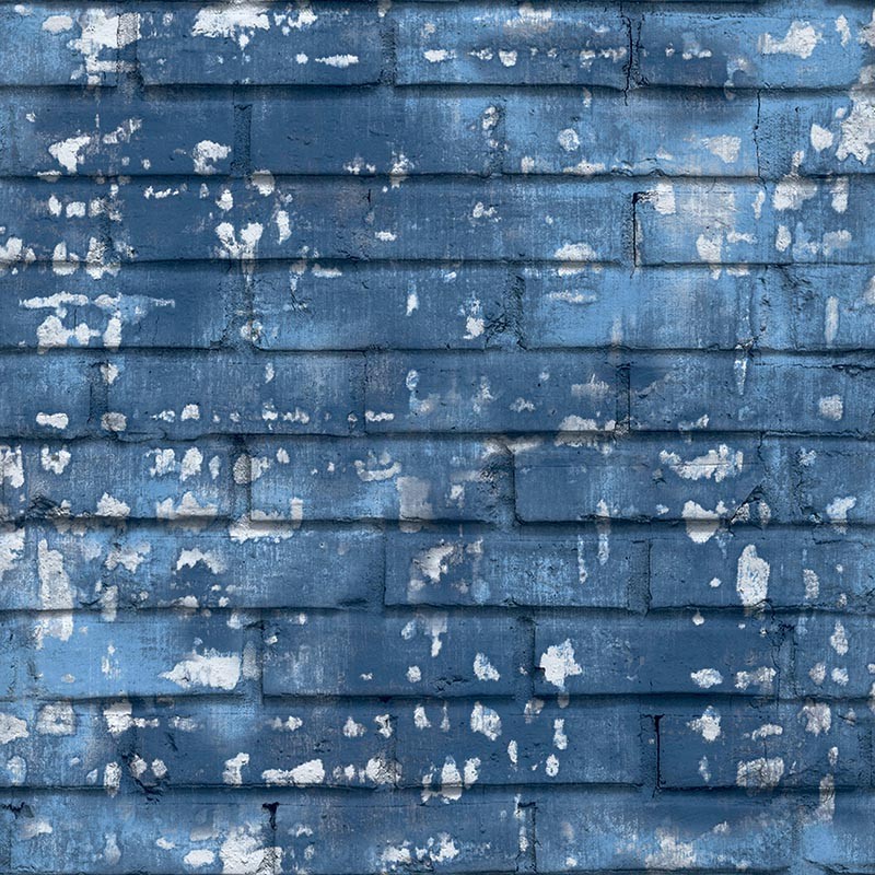 Papel pintado Iberostil Urban Art 2 1616662
