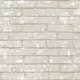 Papel pintado Iberostil Urban Art 2 1616660 