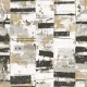 Papel pintado Iberostil Urban Art 2 1616637